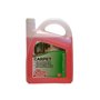 Gel Limpeza Alcatifas e Estofos Carpet GLOW 5L