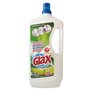 Detergente Glax Gel Lixívia Perfumado 1,5L