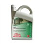 Detergente Desinfetante Clorado CLOR Gel Perfumado 5 Litros