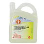 Detergente Desinfetante Bactericida/Fungicida/Virucida 5L