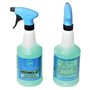 Ambientador Enzimático ENZIMEX-GT Chá Verde 750ml