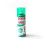 Solução Álcool Gel Higienizante Spray para Máscaras 200ml