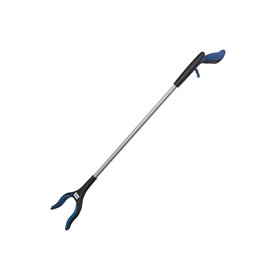 Pica Pegar Objetos 81cm