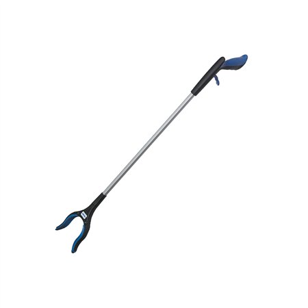Pica Pegar Objetos 81cm
