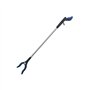 Pica Pegar Objetos 81cm