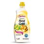 Amaciador Roupa Swan Floral Gold 60 Doses 1,5L
