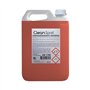 Desengordurante Cleanspot Universal 5L