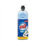Amaciador Roupa Esil Azul Flor 100 Doses 2L