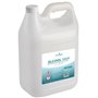Gel Higienizante Desinfetante Anti-séptico Mãos 5L