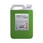Detergente Cleanspot Higienizante Superficies 5L