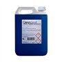 Detergente Cleanspot Lava Tudo Amoniacal 5L