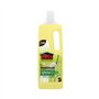 Detergente Lava Tudo Citronela Basil 1L