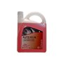 Limpeza de Jantes Auto K116 GLOW 5 Litros