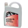 Abrilhantador Pneus Auto Bril PN GLOW 5L