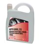 Abrilhantador e Protetor Tabliers Auto Bril GLOW 5L