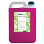 Detergente Cleanspot Lava Tudo Floral 5L