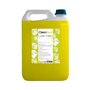 Detergente Cleanspot Lava Tudo Limão 5L