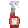 Desengordurante Multiusos Cleanspot 500ml