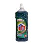 Detergente Lava Tudo Amoniacal Pinho 2L