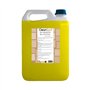Detergente Bio-Álcool CleanSpot Pavimentos 5L