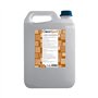 Detergente Limpa Madeiras Cleanspot 5L