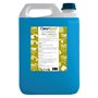 Detergente Limpeza de Carteiras/Secretárias Cleanspot 5L