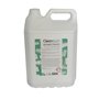 Detergente Cleanspot Clorado Perfumado 5L