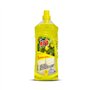 Detergente Lava Tudo Limão 2L