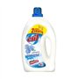 Detergente Líquido Máquina Roupa Esil Azul Total 40+2 Doses