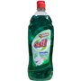Detergente Manual Loiça Concentrado Esil 1L