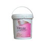 Massa para Limpeza Mãos com Abrasivos 4 Kg
