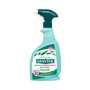 Detergente Desinfetante Multiusos Sanytol 750ml