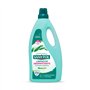 Detergente Lava Tudo Desinfetante SANYTOL 1,2L