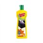 Desengordurante Líquido SCOTCH-BRITE Vitrocerâmica 250ml