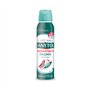 Desinfetante Calçado Sanytol 150ml