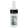Spray Limpeza Quadros Brancos 250ml