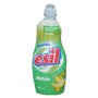 Amaciador Roupa Esil Melão 60 Doses 1,5L