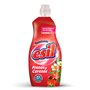 Amaciador Roupa Esil Frutos Vermelhos 60 Doses 1,5L
