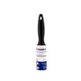 Removedor de Pelos PAMEX Rolo 40 Folhas