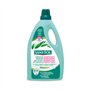 Detergente Desinfetante Multiusos Sanytol 5L