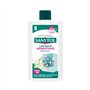 Limpa Máquina Roupa Desinfetante Sanytol 240ml