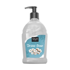 Sabonete Líquido Mãos Skyn Dermo Sense 750ml
