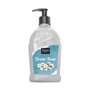 Sabonete Líquido Mãos Skyn Dermo Sense 750ml