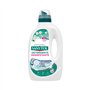 Detergente Líquido Desinfetante Máquina Roupa Sanytol 1,7L