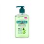 Sabonete Líquido Mãos SANYTOL Hidratante 250ml