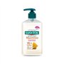 Sabonete Líquido Mãos SANYTOL Nutritivo 250ml