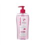 Sabonete Líquido Intimo Babaria Rosa Mosqueta 300ml