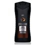 Gel de Banho Duche AXE Dark Temptation 400ml