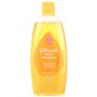 Champô JOHNSONS Original Bebé 500ml