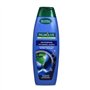 Champô PALMOLIVE Anticaspa Men Mentol Fresh 350ml